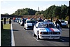 DSC_3164.JPG