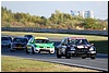 DSC_3179.JPG