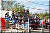 DSC_3193.JPG