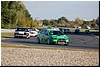 DSC_3199.JPG