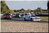 DSC_3205.JPG
