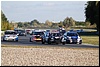 DSC_3214.JPG
