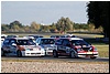 DSC_3216.JPG