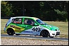 DSC_3240.JPG