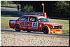DSC_3254.JPG