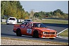 DSC_3258.JPG
