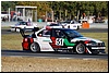 DSC_3266.JPG