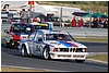 DSC_3271.JPG