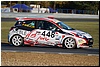 DSC_3274.JPG