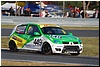 DSC_3275.JPG