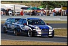 DSC_3285.JPG