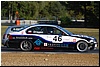 DSC_3286.JPG