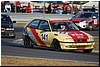 DSC_3291.JPG
