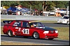 DSC_3296.JPG