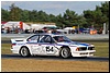 DSC_3310.JPG