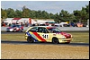 DSC_3320.JPG