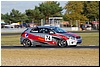 DSC_3324.JPG