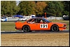 DSC_3327.JPG