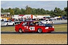 DSC_3328.JPG