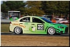 DSC_3335.JPG