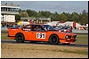 DSC_3456.JPG
