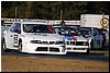 DSC_3464.JPG