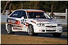 DSC_3474.JPG