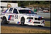 DSC_3478.JPG