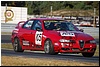 DSC_3482.JPG