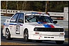DSC_3490.JPG