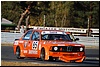 DSC_3505.JPG