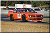 DSC_3509.JPG