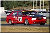 DSC_3514.JPG