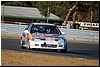 DSC_3537.JPG