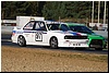 DSC_3554.JPG