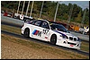 DSC_3561.JPG