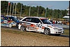 DSC_3574.JPG