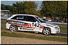 DSC_3575.JPG