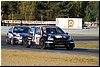 DSC_3588.JPG