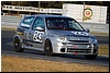 DSC_3591.JPG