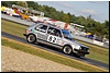 DSC_3632.JPG