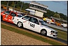 DSC_3639.JPG