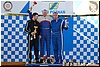 DSC_3715.JPG