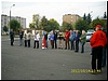 05.JPG