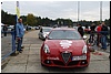 DSC_4504.JPG