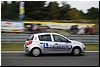DSC_4512.JPG