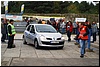 DSC_4537.JPG