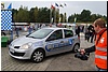 DSC_4541.JPG