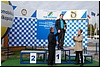 DSC_4719.JPG
