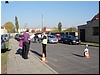DSCN0471.JPG